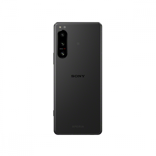 Das Xperia 5 IV von Sony (Bild: Sony)
